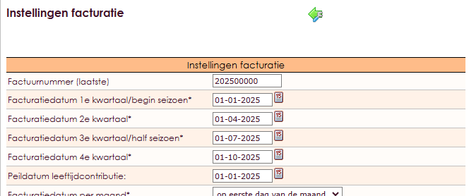 verenigingsjaar2025-01