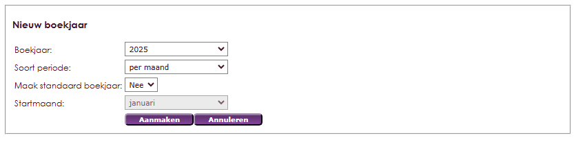 verenigingsjaar2025-03