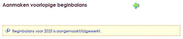 verenigingsjaar2025-06