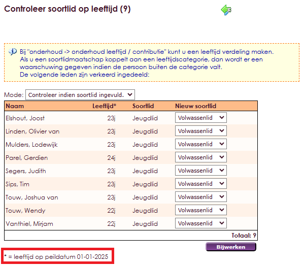 verenigingsjaar2025-11