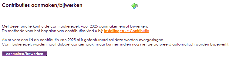 verenigingsjaar2025-12