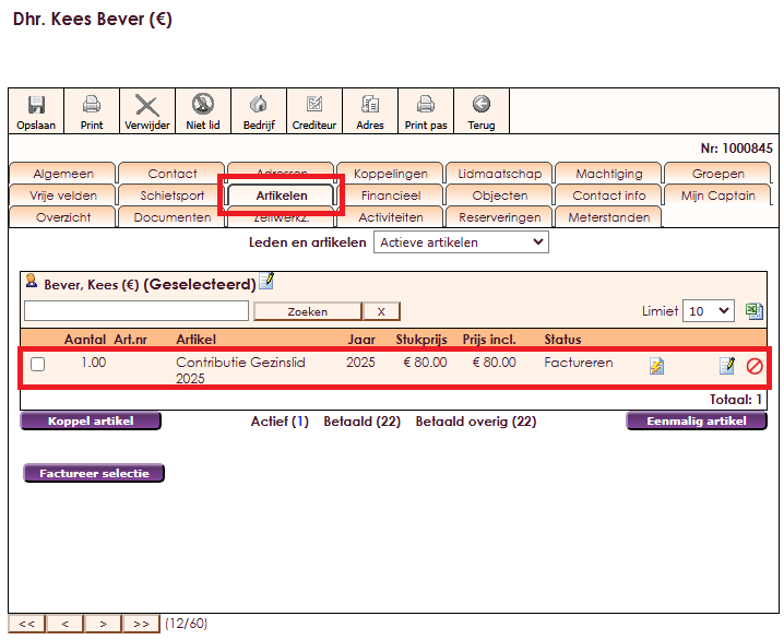 verenigingsjaar2025-13