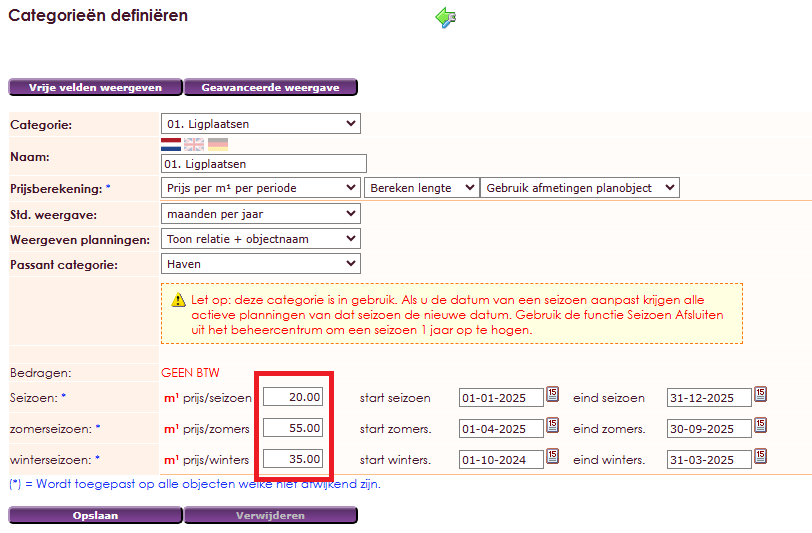 verenigingsjaar2025-17