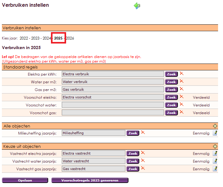 verenigingsjaar2025-19