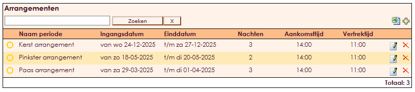 verenigingsjaar2025-21