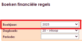 verenigingsjaar2025-24