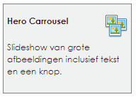 widget-hero-caroussel-01