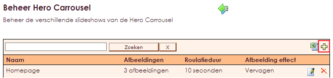 widget-hero-caroussel-02