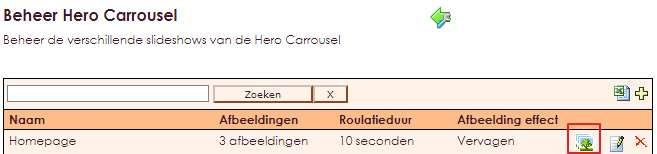 widget-hero-caroussel-13