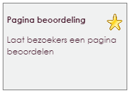 widget-pagina-beoordeling-01