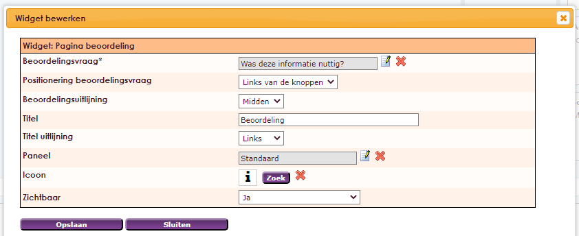 widget-pagina-beoordeling-02