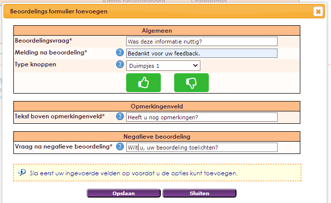 widget-pagina-beoordeling-04