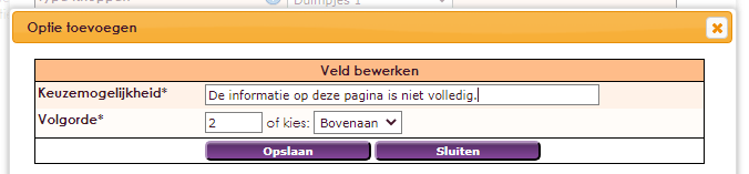 widget-pagina-beoordeling-06